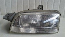 Faro fanale anteriore usato  Vimodrone