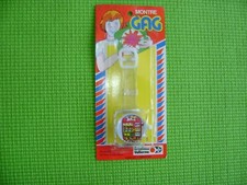 Antique toy gag d'occasion  Expédié en Belgium