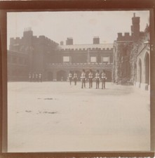 Snapshot 1902 palais d'occasion Snapshot 1902 palais d'occasion  Bar-sur-Seine