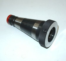 Einspannschaft sk40 din2080 gebraucht kaufen  Geretsried
