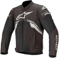 Alpinestars adult plus for sale  Fox Lake