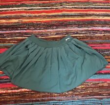 slazenger skort for sale  PLYMOUTH