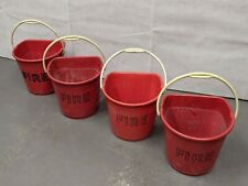 British army military for sale  SKEGNESS