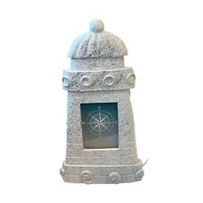 Lighthouse photo frame for sale  Babylon