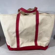 Vtg bean boat for sale  Lenore