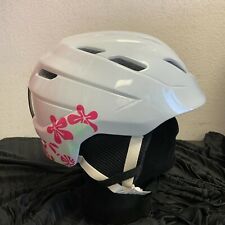 Giro nine. snow for sale  Signal Hill