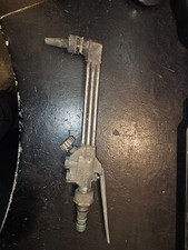 Smiths mc509 oxy for sale  Golden Valley