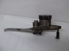 Kawasaki 750 tripple for sale  GODSTONE