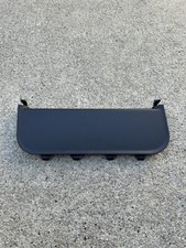 2019 2020 2021 for sale  Burbank