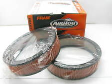Fram pra351 air for sale  Houston