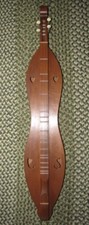 1988 handmade cherry for sale  Lake Winola