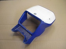 Tête fourche yamaha d'occasion  Garéoult