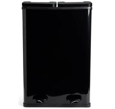 Habitat 60l pedal for sale  BRADFORD