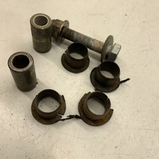 Sleeve control arm for sale  Baraboo