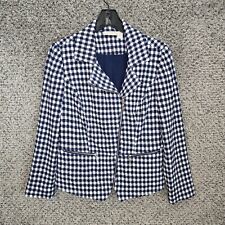 s jacket lady for sale  Braselton