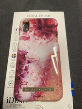Iphone hüllen ideal gebraucht kaufen  Riedstadt