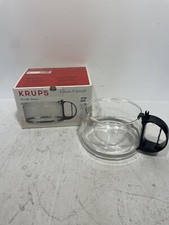 Krups 985 cup for sale  Grand Rapids