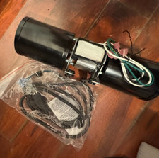 Mh6038 38439 120v for sale  Boynton Beach