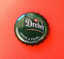 Hungary rare beer d'occasion  Expédié en Belgium