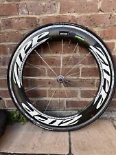 Zipp 808 front for sale  CAMBRIDGE