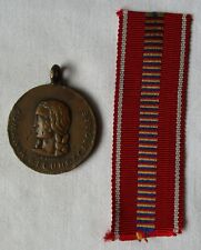 Rden rumänien medaille gebraucht kaufen  Borna