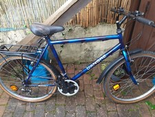 Lot velos vtt d'occasion  La Queue-en-Brie