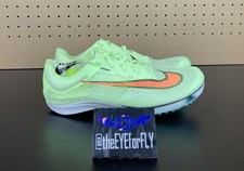 Nike air zoom for sale  Westminster