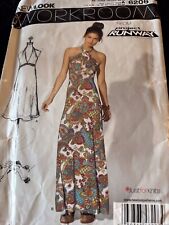 Newlook project runway for sale  HULL