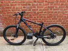 Carrera vengence spec for sale  LONDON