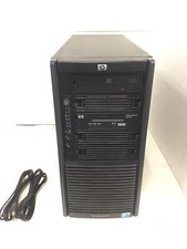 Proliant ml350 xeon for sale  Commerce City
