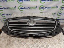 Vauxhall insignia front for sale  HEANOR