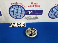 Supporto portaspazzole dinamo usato  Gioia Tauro