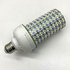 Lâmpada Olympia CCL-20W12-55K-E26 cluster LED 20 watts 20W 5500K E26 MED, usado comprar usado  Enviando para Brazil