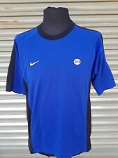 Rara maglia calcio usato  Napoli