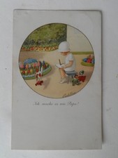 1927 künstler pauli gebraucht kaufen  Oberkotzau