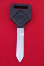 Freightliner key blank for sale  Laguna Niguel