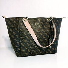 Guess kamryn shoulder for sale  Goodyear