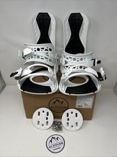 Men altitude rider for sale  Highland