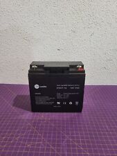 Leader ctg17 12v gebraucht kaufen  Parsdorf
