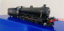 Heljan gauge steam for sale  ELLESMERE PORT