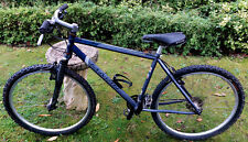 Marin muirwoods retro for sale  BRISTOL