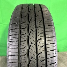 Single used 225 for sale  Hanceville