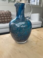 Ancien vase pichet d'occasion  Gouvieux