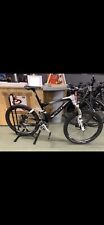 Scott genius lt40 usato  Montesilvano