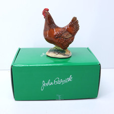 John beswick rhode for sale  Coopersburg