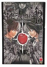 Panini comics planet usato  Zanica