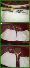 Set tennis anni usato  Italia