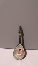 Vintage italian mandolin for sale  Morganton