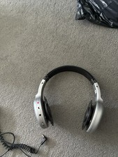Vintage goodmans pro for sale  DUNDEE