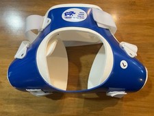 Hip abduction brace for sale  New Braunfels